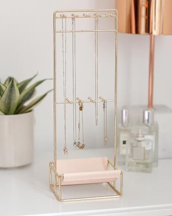 Jewellery Stands